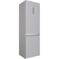 Холодильник hotpoint-ariston HTS-5200-W