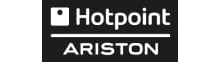 hotpoint ariston