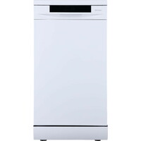 Посудомоечная машина gorenje GS541D10W