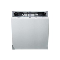 Посудомоечная машина whirlpool ADG-6500