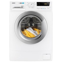 Стиральная машина zanussi ZWSG-7121-VS