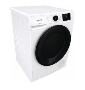 Сушильная машина gorenje DNE8B